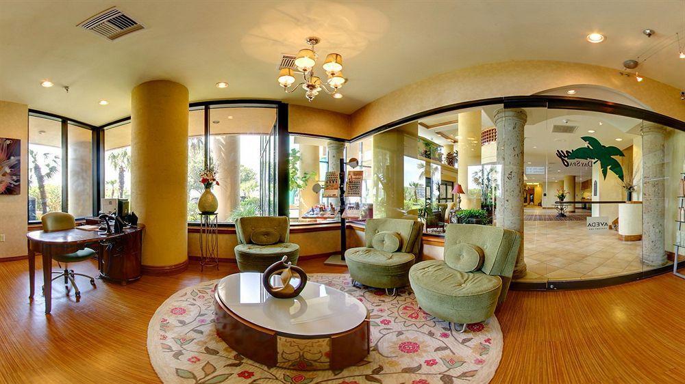 Mcm Elegante Hotel & Conference Center Бомонт Екстер'єр фото